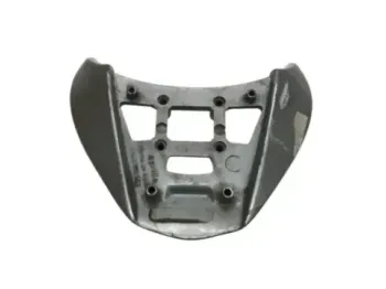 Poignee arriere APRILIA LEONARDO 125 2001-2004 ST