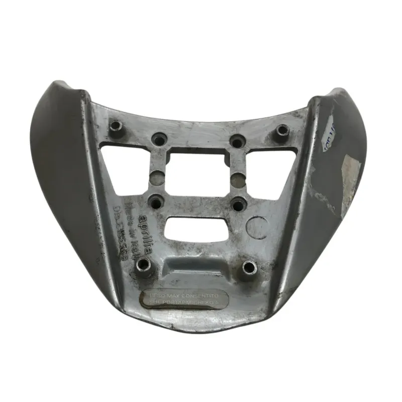 Poignee arriere APRILIA LEONARDO 125 2001-2004 ST