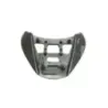 Poignee arriere APRILIA LEONARDO 125 2001-2004 ST Poignee arriere APRILIA LEONARDO 125 2001-2004 ST