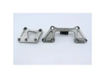 Support moteur YAMAHA TDM 850 1991 - 1995