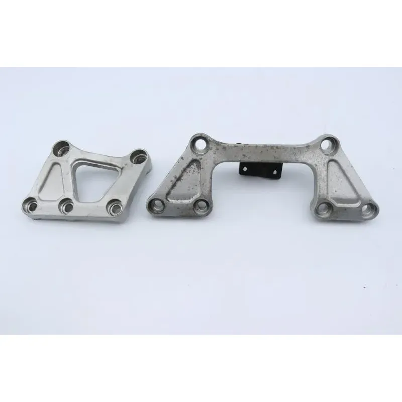 Support moteur YAMAHA TDM 850 1991 - 1995