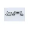 Support moteur YAMAHA TDM 850 1991 - 1995 Support moteur YAMAHA TDM 850 1991 - 1995