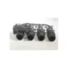 Rampe d'injection BMW K 1200 RS 2001 - 2005