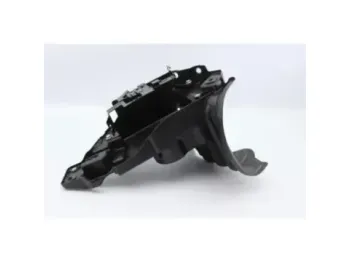 Support de batterie ROYAL ENFIELD METEOR 350 ABS 2021 - 2023