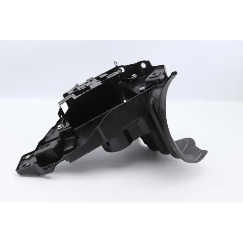 Support de batterie ROYAL ENFIELD METEOR 350 ABS 2021 - 2023