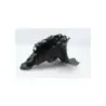 Support de batterie ROYAL ENFIELD METEOR 350 ABS 2021 - 2023