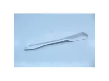 Demi flanc selle droit GILERA SMT 50 2012 - 2015