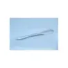 Demi flanc selle droit GILERA SMT 50 2012 - 2015