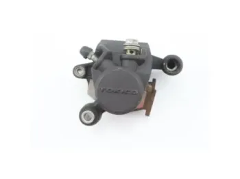 Etrier de frein arriere SUZUKI VSTROM 1000 2014 - 2016