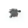 Etrier de frein arriere SUZUKI VSTROM 1000 2014 - 2016