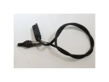 Sonde lambda BMW K 1200 RS 2001 - 2005