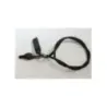 Sonde lambda BMW K 1200 RS 2001 - 2005