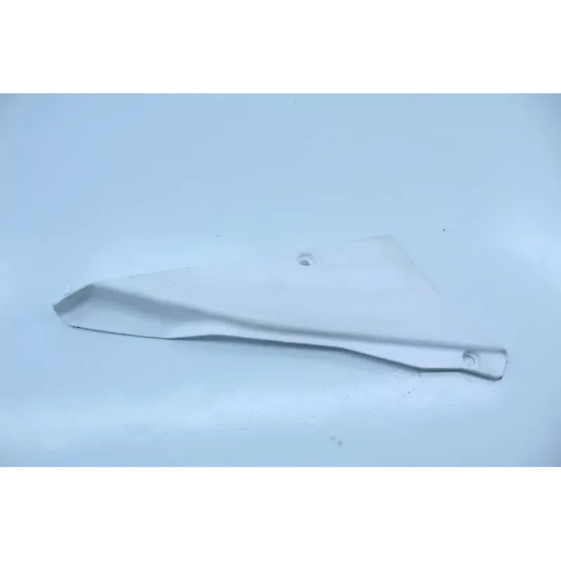 Demi flanc selle gauche GILERA SMT 50 2012 - 2015