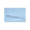 Demi flanc selle gauche GILERA SMT 50 2012 - 2015 Demi flanc selle gauche GILERA SMT 50 2012 - 2015