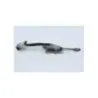 Maitre cylindre frein arriere SUZUKI VSTROM 1000 2014 - 2016 Maitre cylindre frein arriere SUZUKI VSTROM 1000 2014 - 2016
