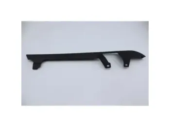 Cache chaine ROYAL ENFIELD METEOR 350 ABS 2021 - 2023