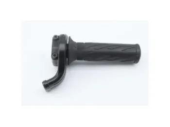 Poignee gaz SUZUKI VSTROM 1000 2014 - 2016