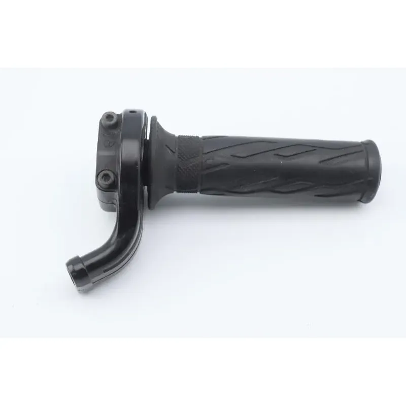 Poignee gaz SUZUKI VSTROM 1000 2014 - 2016
