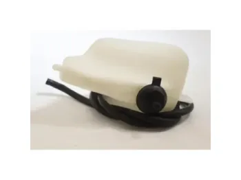 Vase expansion BMW K 1200 RS 2001 - 2005