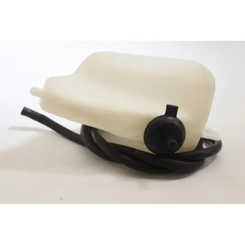 Vase expansion BMW K 1200 RS 2001 - 2005