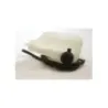Vase expansion BMW K 1200 RS 2001 - 2005
