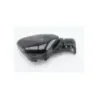 Demi flanc selle droit ROYAL ENFIELD METEOR 350 ABS 2021 - 2023