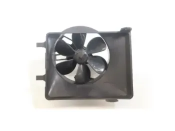 Ventilateur gauche BMW K 1200 RS 2001 - 2005