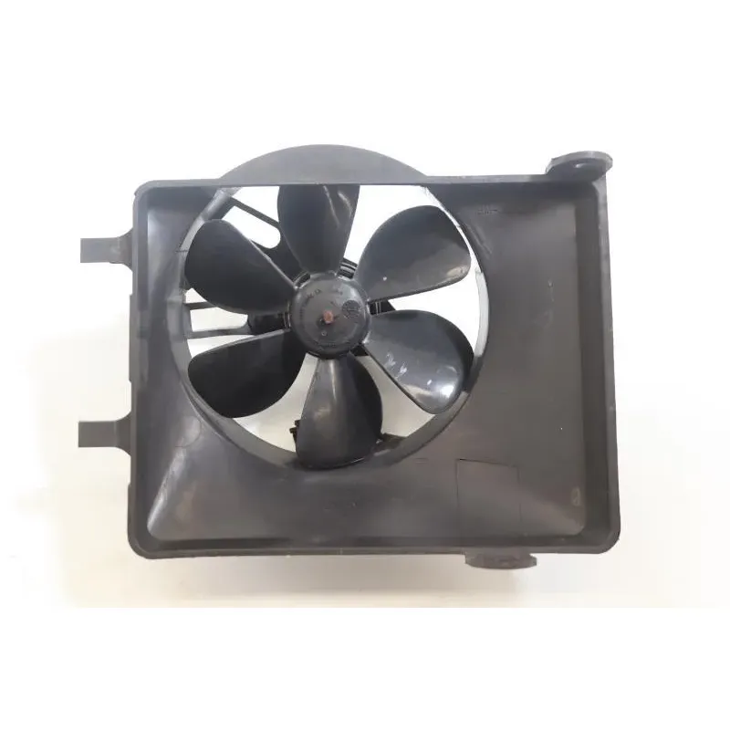Ventilateur gauche BMW K 1200 RS 2001 - 2005