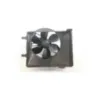 Ventilateur gauche BMW K 1200 RS 2001 - 2005 Ventilateur gauche BMW K 1200 RS 2001 - 2005