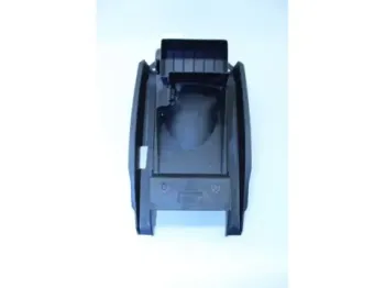 Passage de roue GILERA SMT 50 2012 - 2015