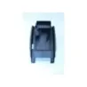 Passage de roue GILERA SMT 50 2012 - 2015 Passage de roue GILERA SMT 50 2012 - 2015