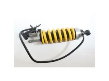Amortisseur BMW K 1200 RS 2001 - 2005