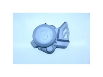Carter alternateur GILERA SMT 50 2012 - 2015