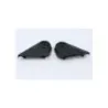 Habillage de cadre droit ROYAL ENFIELD METEOR 350 ABS 2021 - 2023