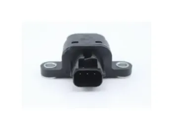 Capteur de chute KYMCO LIKE 125 2021 - 2022