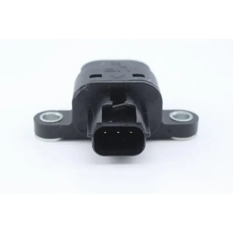 Capteur de chute KYMCO LIKE 125 2021 - 2022