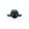 Capteur de chute KYMCO LIKE 125 2021 - 2022 Capteur de chute KYMCO LIKE 125 2021 - 2022