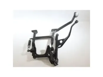 Bequille centrale BMW K 1200 RS 2001 - 2005