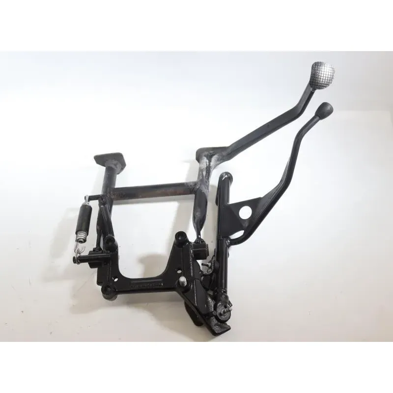 Bequille centrale BMW K 1200 RS 2001 - 2005