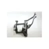Bequille centrale BMW K 1200 RS 2001 - 2005
