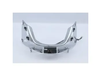 Eclairage de plaque KYMCO LIKE 125 2021 - 2022