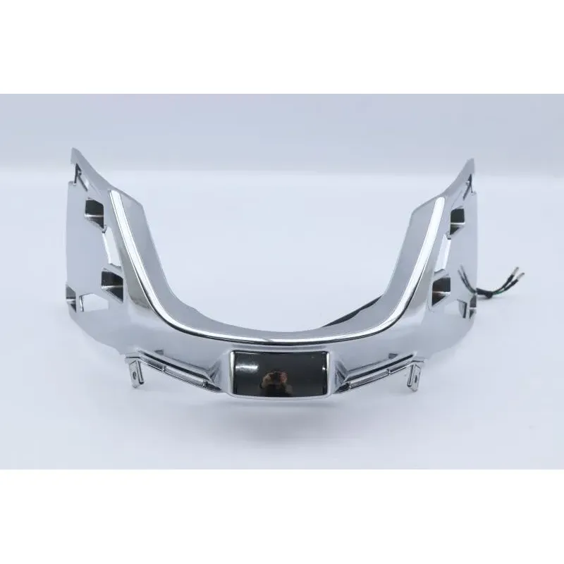Eclairage de plaque KYMCO LIKE 125 2021 - 2022