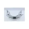 Eclairage de plaque KYMCO LIKE 125 2021 - 2022