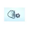 Stator alternateur GILERA SMT 50 2012 - 2015 Stator alternateur GILERA SMT 50 2012 - 2015