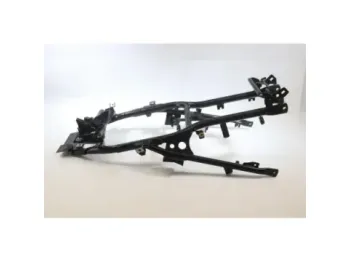 Boucle cadre arriere BMW K 1200 RS 2001 - 2005