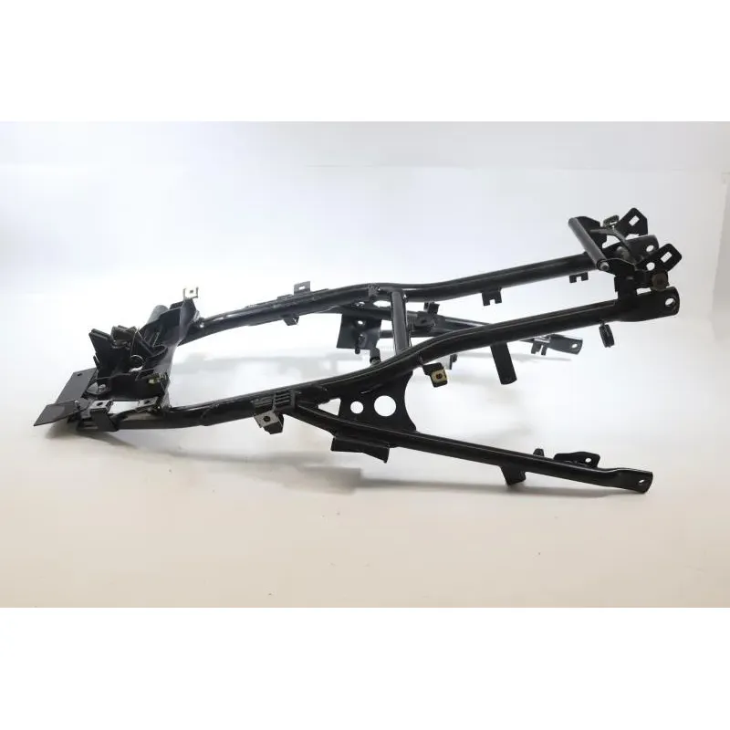Boucle cadre arriere BMW K 1200 RS 2001 - 2005
