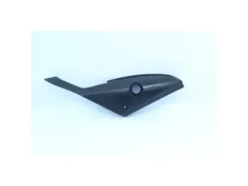 Demi flanc selle gauche MBK X POWER 50 2003 - 2012