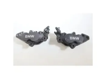 Etrier de frein avant BMW K 1200 RS 2001 - 2005