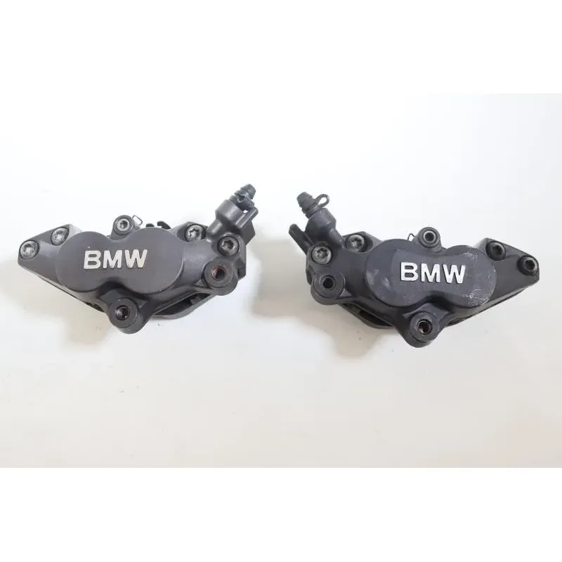 Etrier de frein avant BMW K 1200 RS 2001 - 2005