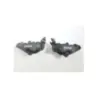 Etrier de frein avant BMW K 1200 RS 2001 - 2005 Etrier de frein avant BMW K 1200 RS 2001 - 2005